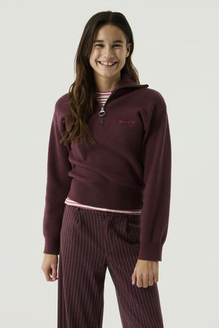 Pull U262646