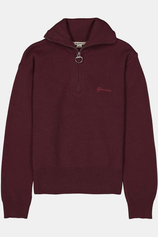 Pull U262646