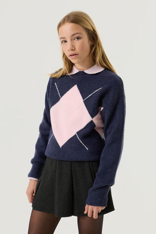 Pull V262443