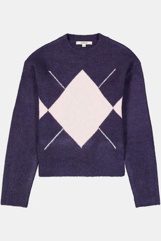 Pull V262443