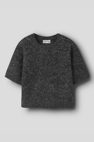 Pull Nkfriaglitter