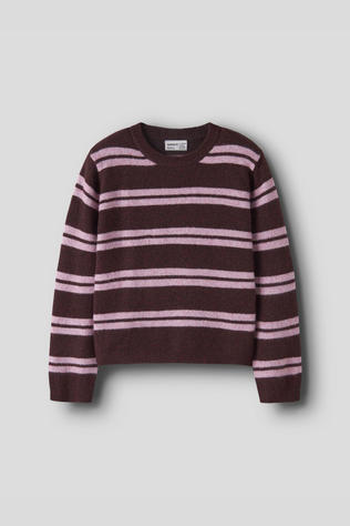 Pull Nkfogry