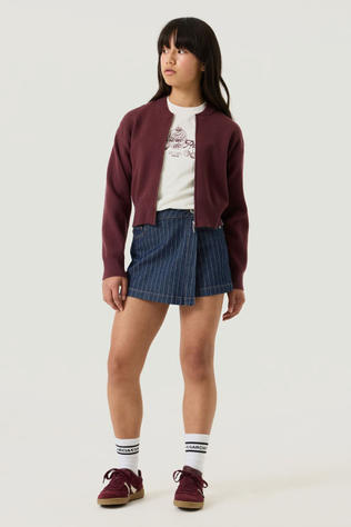 Short U262730