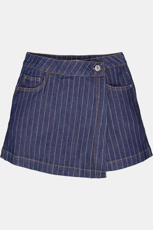 Short U262730