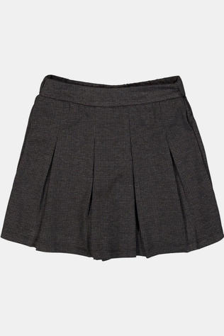 Garcia Short Bermuda V262511 Smokey Grey (4449)