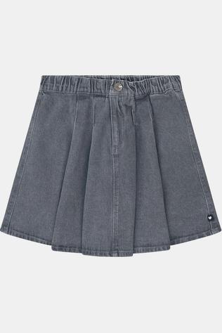 Skirt Nina-G-40-C