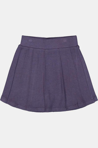 Garcia Rok V262510 Plum Caspia (3201)