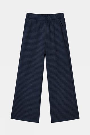Pantalon Masha-G-37-U