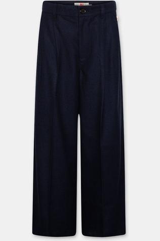Broek Troy Han Ol