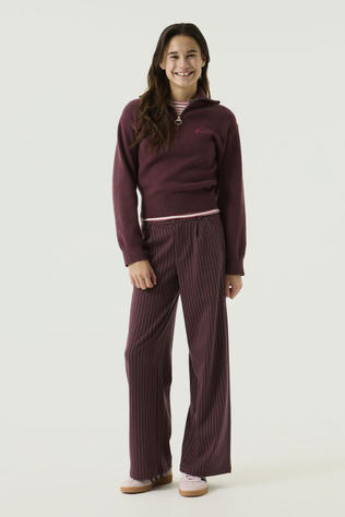 Trousers U262722
