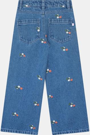 Someone Jeans Nora-Sg-33-F Denim Blue
