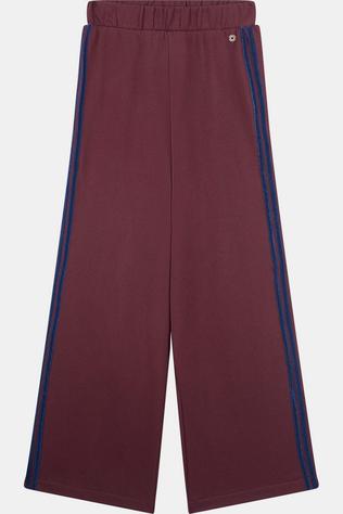 Pantalon Nina-G-37-K
