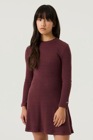 Robe U262680