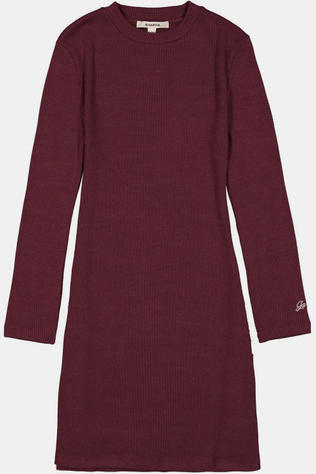 Robe U262680