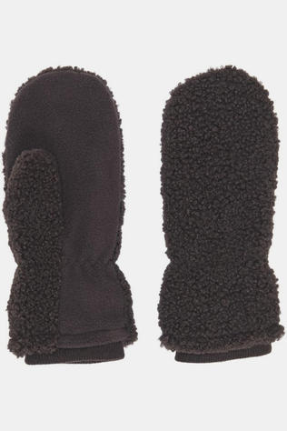 Mitts Thea Life Teddy