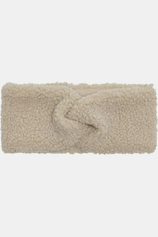 Headband Thea Life Teddy