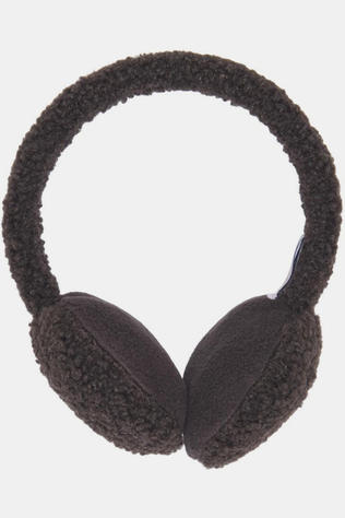Kids Only Protège-Oreilles Thea Life Earmuff Coffee Bean