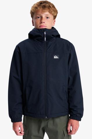 Veste Overcast 3K Warm Jacket Youth