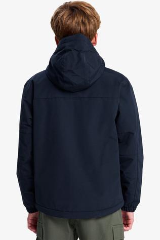 Veste Overcast 3K Warm Jacket Youth