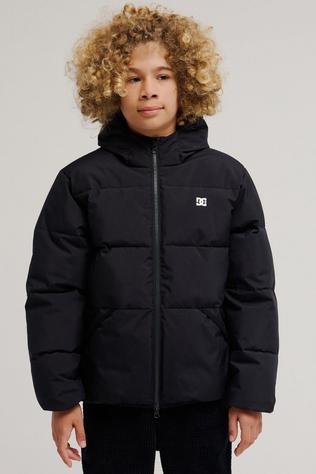 Veste Polarcore Puffer Youth 10K