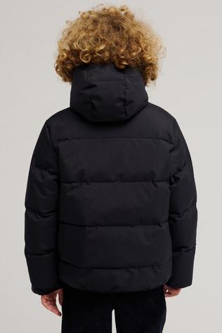 Veste Polarcore Puffer Youth 10K