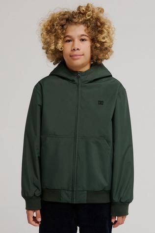 Veste Garage 10K Padded Youth