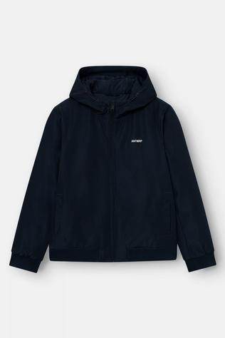 Veste Jacket Ant Kjk361-W002