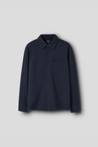 Shirt Nkmron Jersey