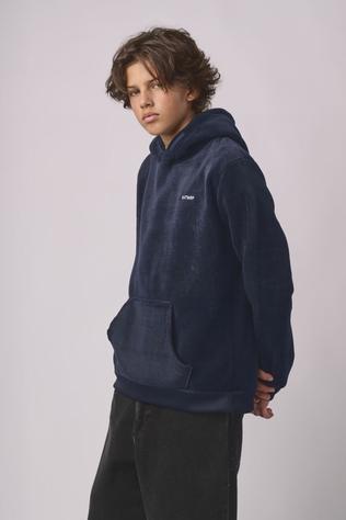 Trui Sweater Ant Ksw097H-L047