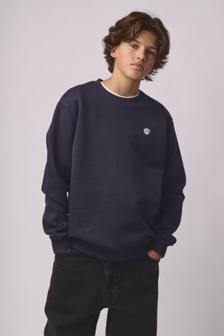 Pull Junior Basic Sweat
