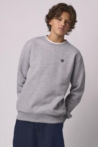 Pull Junior Basic Sweat