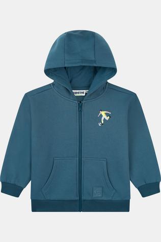 Cardigan Bram-Sb-08-A