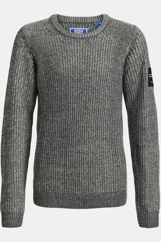 Jack & Jones Crop (Big) Turbulence