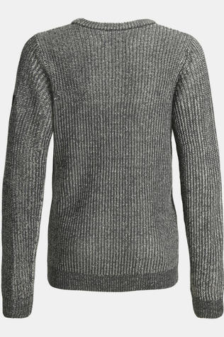 Jack & Jones Crop (Big) Turbulence