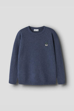 Pull Nkmolexandr