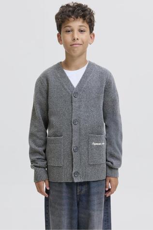 Cardigan Jornorrebro Cardigan