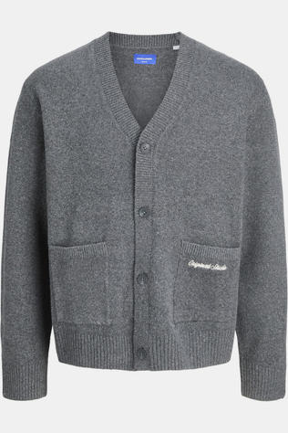 Cardigan Jornorrebro Cardigan