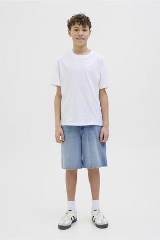 Short Tony Original Mf 920