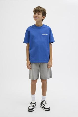 Short Tony Original Mf 928