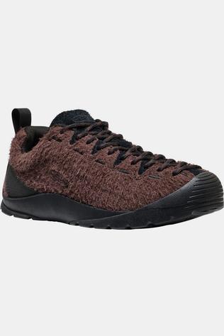 Chaussures Jasper Wms