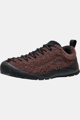 Chaussures Jasper Wms