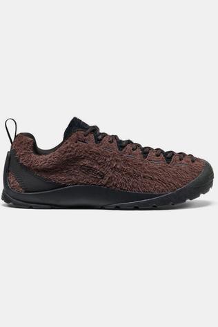 Chaussures Jasper Wms