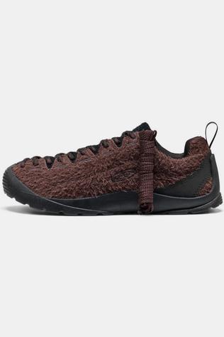 Chaussures Jasper Wms