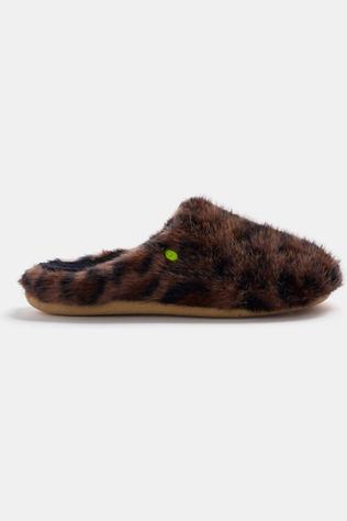Hot Potatoes Pantoufles 80877 Brown