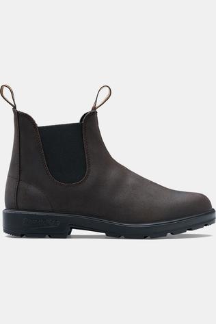 Boots Original 2610