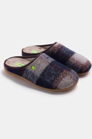 Pantoufles 92276