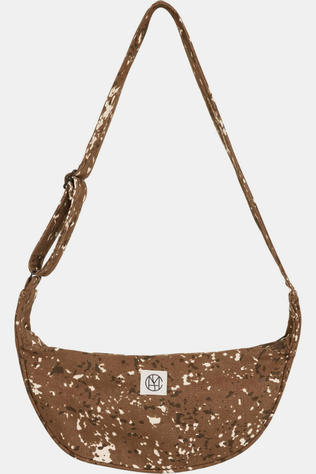 MSCH Copenhagen Handtas Vola Dachshund Dot