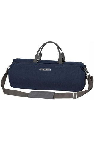 Fietstas Achter Rack-Pack Urban 24 L