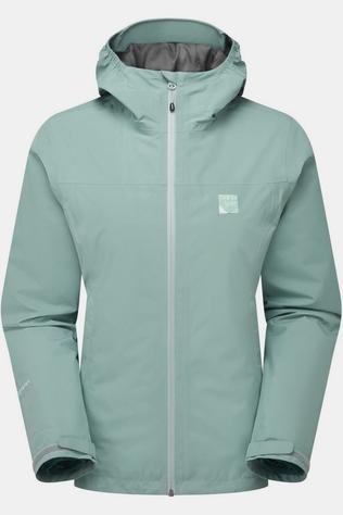 Veste 3 En 1 Sawel 3In1 Gtx Jacket