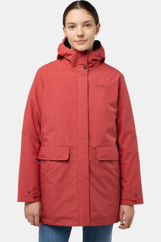 Doudoune Wintertor Parka W